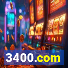 3400.com