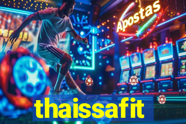 thaissafit