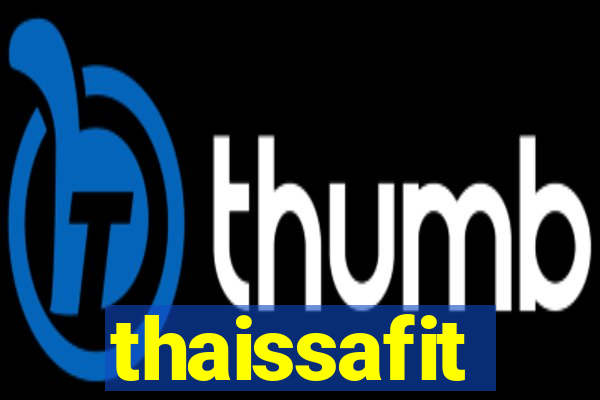 thaissafit