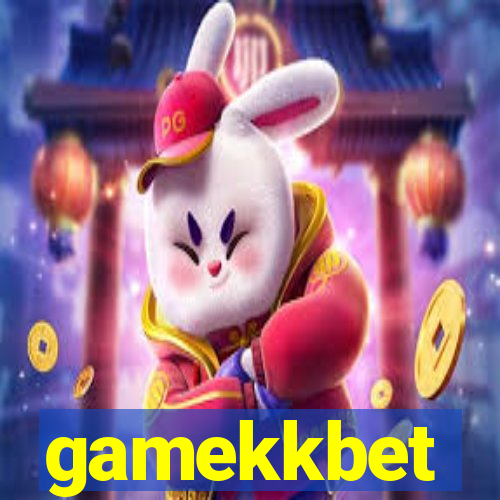 gamekkbet