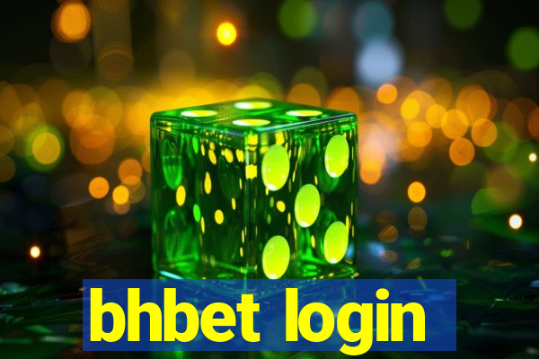 bhbet login