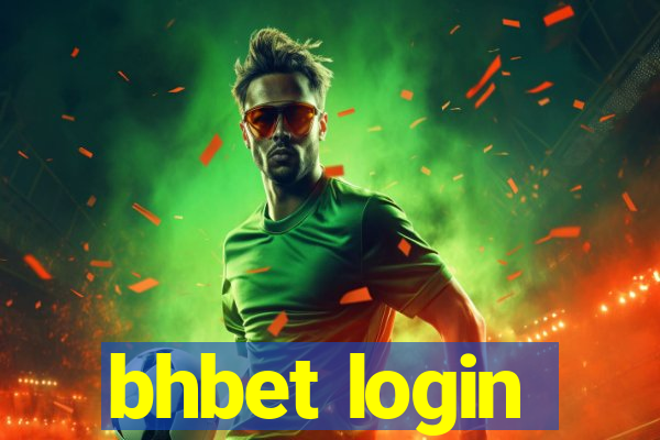 bhbet login