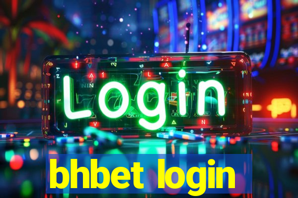 bhbet login