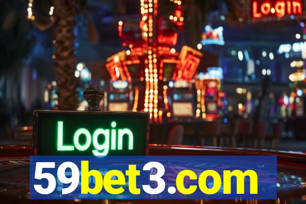 59bet3.com