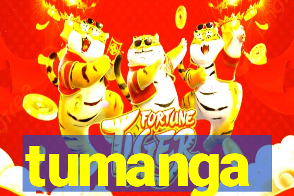 tumanga