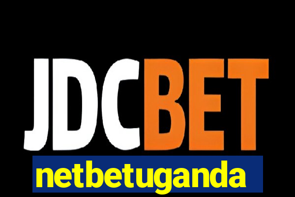 netbetuganda