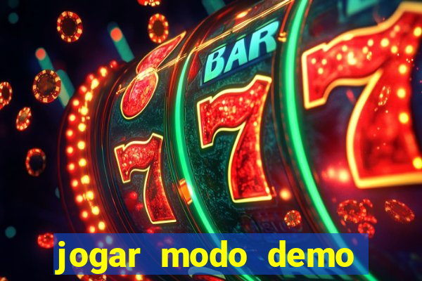 jogar modo demo fortune dragon