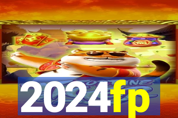 2024fp