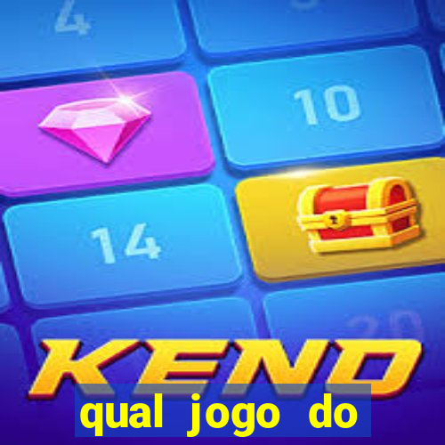 qual jogo do tigrinho ganhar dinheiro