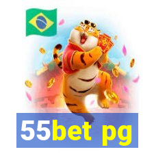 55bet pg