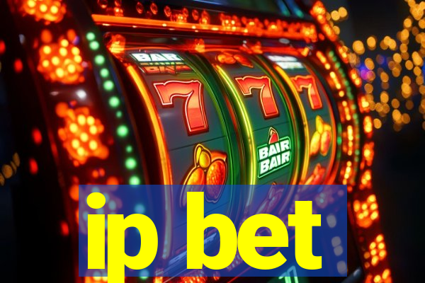 ip bet