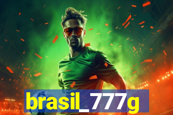 brasil_777g