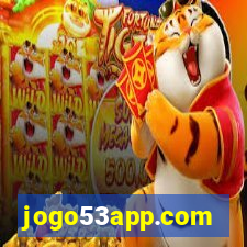 jogo53app.com