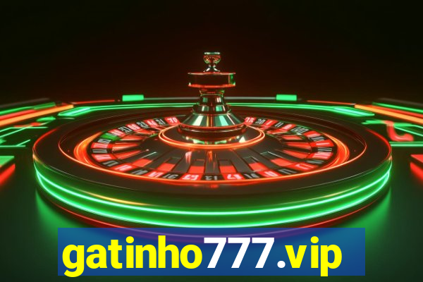 gatinho777.vip