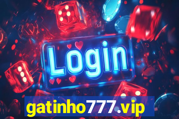 gatinho777.vip