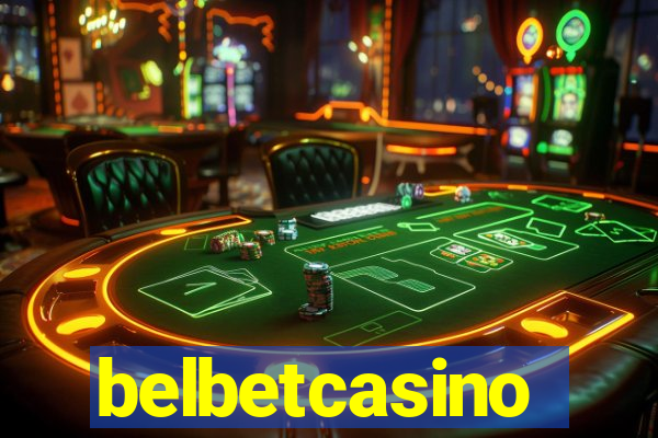 belbetcasino