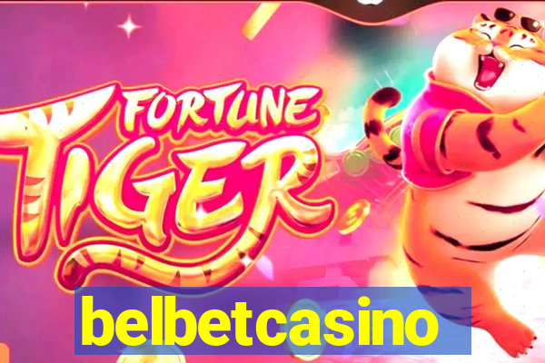 belbetcasino