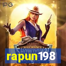 rapun198