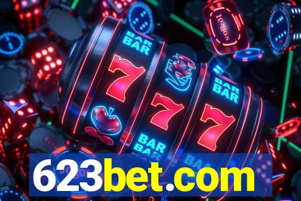 623bet.com