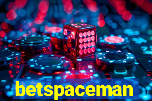 betspaceman