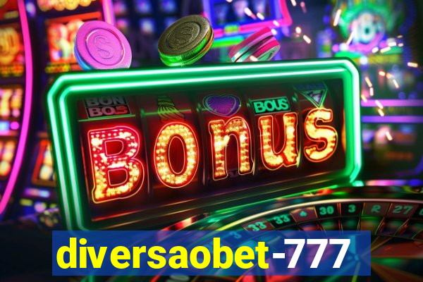 diversaobet-777.com