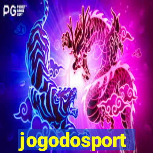 jogodosport