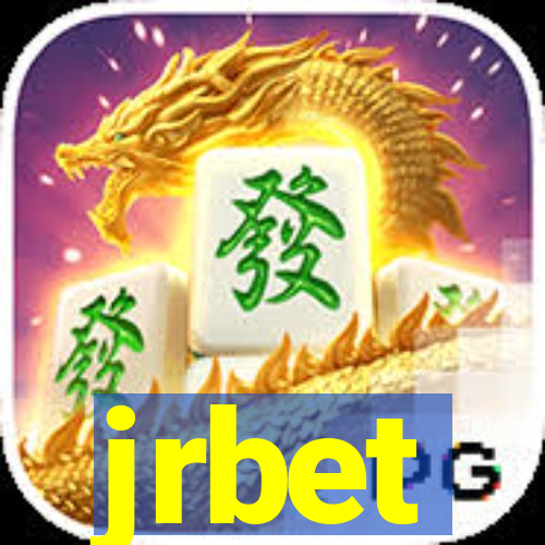 jrbet