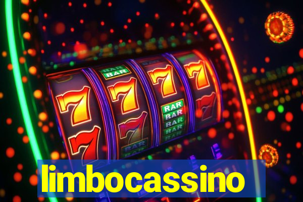 limbocassino