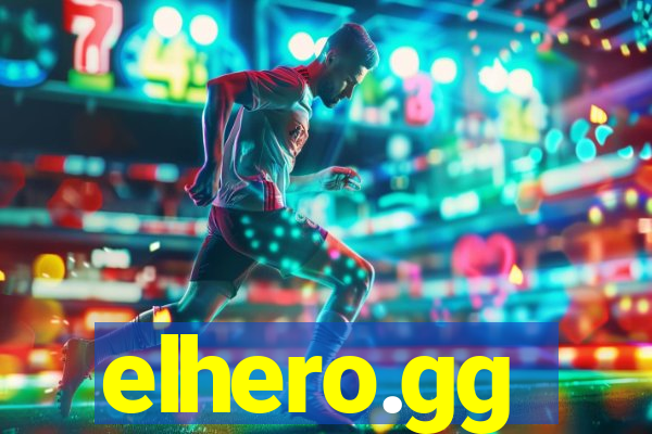 elhero.gg