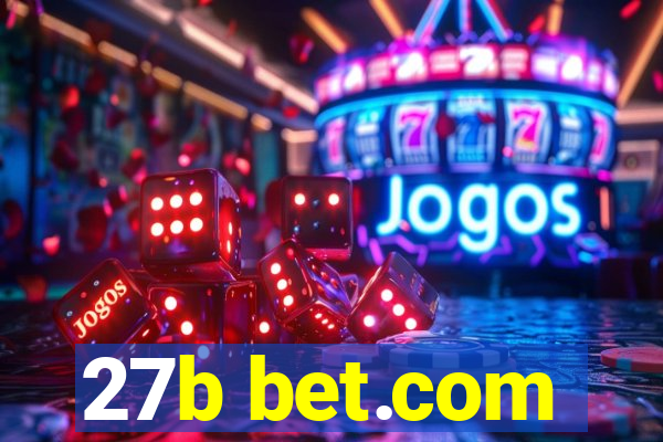 27b bet.com