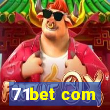 71bet com