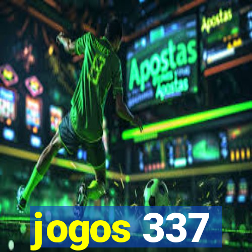 jogos 337