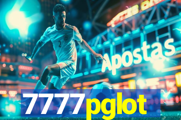 7777pglot