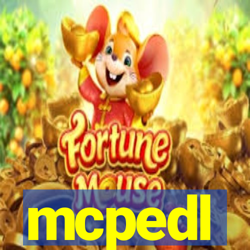 mcpedl