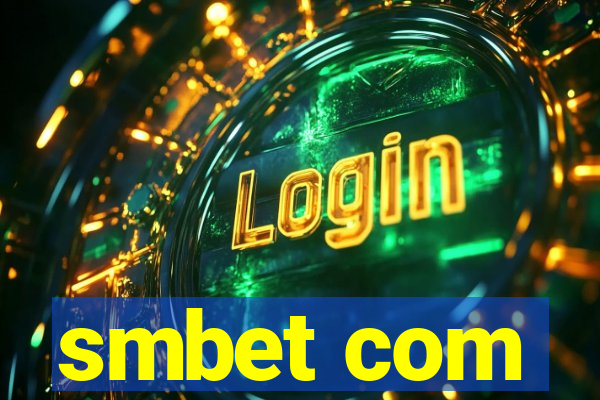 smbet com