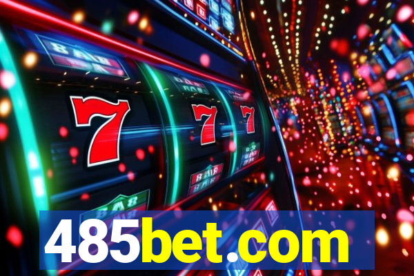 485bet.com