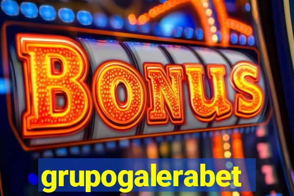 grupogalerabet