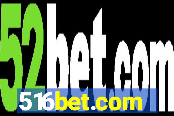 516bet.com