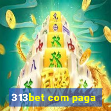 313bet com paga