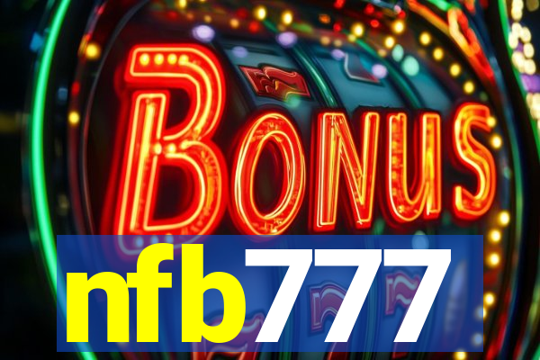 nfb777