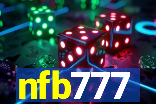 nfb777