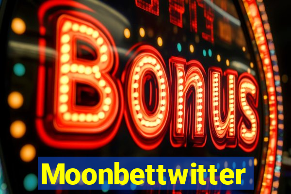 Moonbettwitter