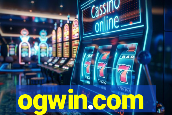 ogwin.com