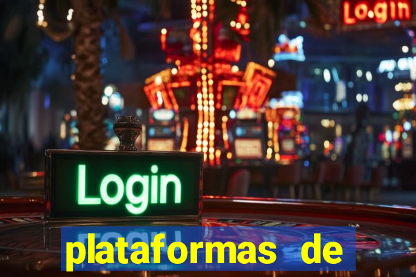 plataformas de jogos que pagam para se cadastrar