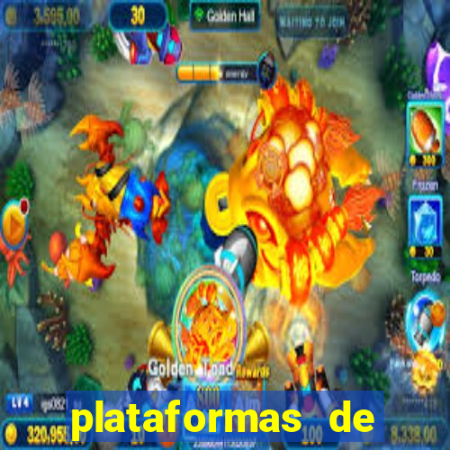 plataformas de jogos que pagam para se cadastrar