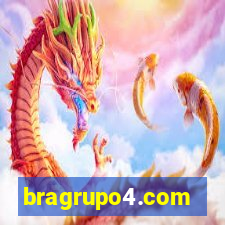 bragrupo4.com