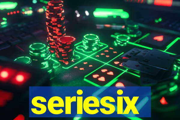 seriesix