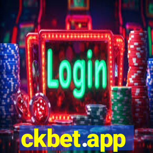 ckbet.app