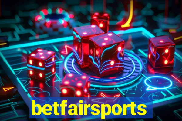 betfairsports