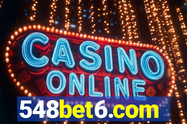 548bet6.com